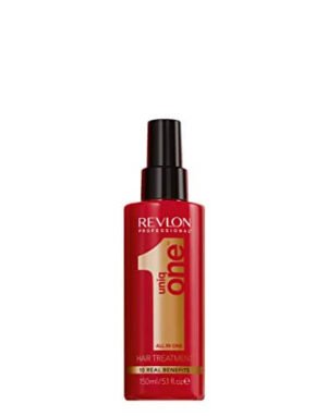 Revlon Uniq One All In One Hair Treatment 150ml