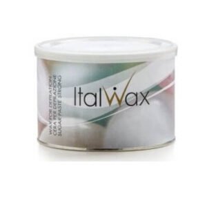ITAL Wax pasta di zucchero STRONG 400 ML