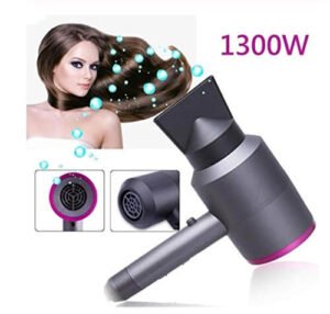 3-in-1 Asciugacapelli Multifunzione Strumenti For Lo Styling Asciugacapelli Capelli Asciugacapelli Pettine Veloce Dritto Aria Calda Styler For Bellezza Fan