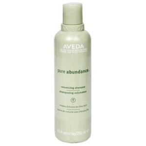 Aveda Pure Abundance Volumizing Shampoo 250 Millilitri