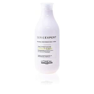 Serie Expert Shampoo Antiforfora - 300 ml