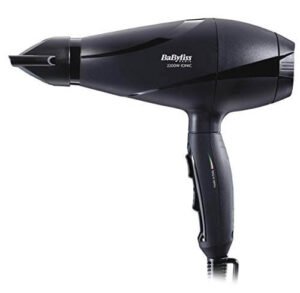 BaByliss 6613DE Le Pro Silence