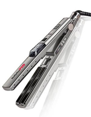 Babyliss Pro BAB2191SEPE Piastra per Capelli