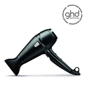 Ghd Air Asciugacapelli professionale