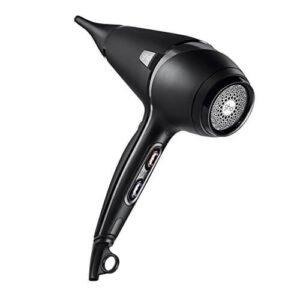 GHD Asciugacapelli Air®