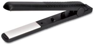 Howell HPI139 piastra per capelli