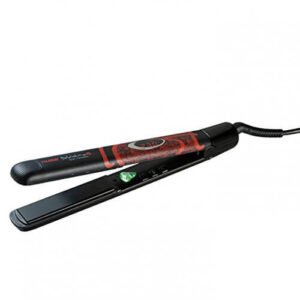 Muster, Dolcissima Piastra Professionale Infrarossi Ionic 230