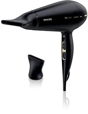 Philips HPS920/00 Asciugacapelli Professionale