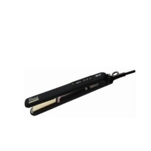 Philips SalonStraight ION