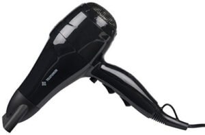 TELEFUNKEN 22334 capelli asciugatrice, 1800-2200 Watt