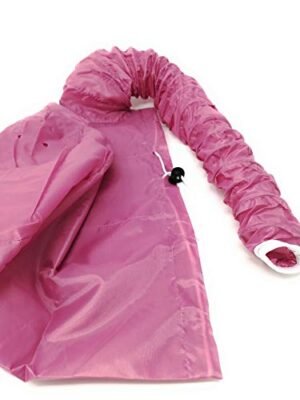 Cuffia asciugacapelli