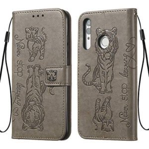 Enjoy Sulfate-Free Luxury Shampoo - hair shampoos (Women, Professional, Shampoo, Moisturizing, Purifying, Smoothing)