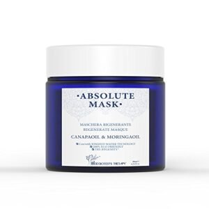 Absolute mask 200 ml