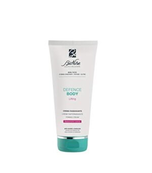 BioNike Defence Body Lift Crema Rassodante Anti-eta - 200 ml.