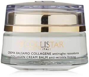 Collistar Crema Balsamo Collagene antirughe rassodante - 50 ml.