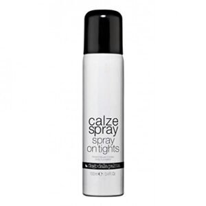 Diego dalla Palma Spray Calze - 125 ml