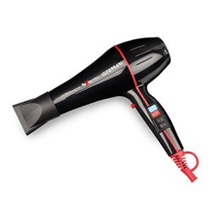 Ferrari Phon 2000W Professionale Ioni G30003
