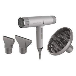 Gama Italy Professional iQ Perfetto - 294 g