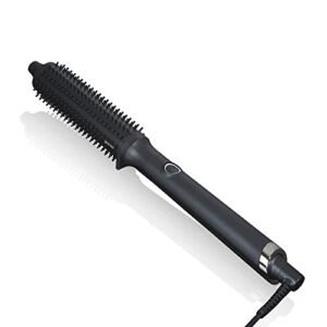 ghd Rise, Spazzola Volumizzante