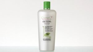 LIQUIDO BENDAGGIO FREDDO RASSODANTE ML 500 per cellulite edematosa, pesantezza alle gambe e dimagrimento localizzato, agisce come attivatore della micro circolazione, rassodante e modellante.