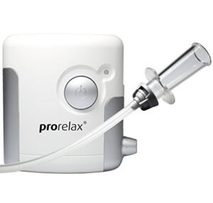 Prorelax Sensitive Dispositivo per Massaggio