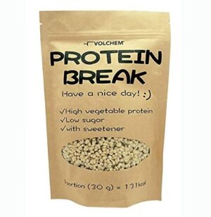 Protein Break 360 g