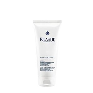 Rilastil Crema Antismagliature Corpo ;200 ml