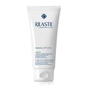 Rilastil Crema Smagliature, 75 ml