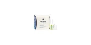 Rilastil - Trattamento smagliature - confezione 10 fiale da 5 ml