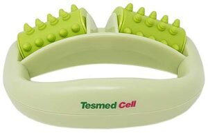 Tesmed Cell massaggiatore anticellulite