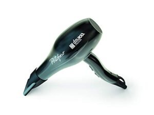 Asciugacapelli Portofino