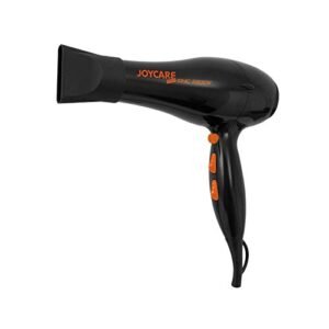 Joycare JC-496 Asciugacapelli Ionico