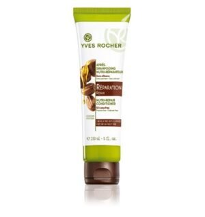 balsamo riparazione yves rocher