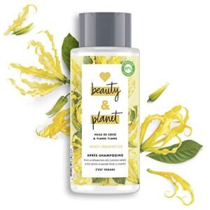 balsamo ylang ylang