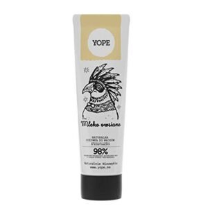balsamo yope