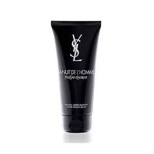 balsamo ysl