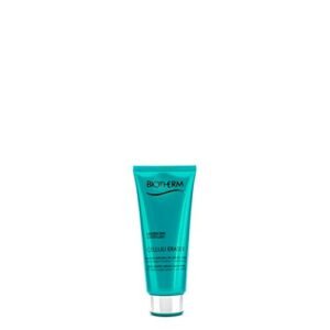 Biotherm Crema Celluli Eraser 200 ml, Gel per gli inestetismi della cellulite - Trattamento corpo