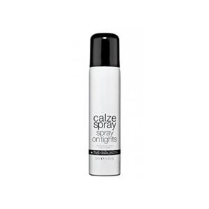 Diego dalla Palma Spray Calze, 100 ml