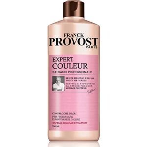 balsamo franck provost