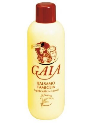 balsamo gaia