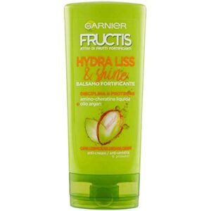 balsamo fructis
