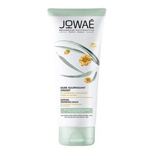 balsamo jowae