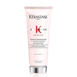 balsamo kerastase genesis