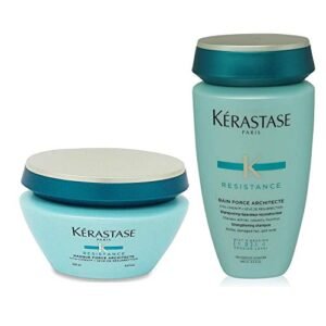 balsamo kerastase amazon