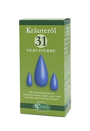 balsamo just usi