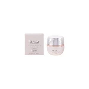 Sensai Cellular Performance Lift Remodelling Cream 40ml