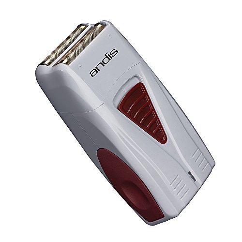 Andis Profoil Lithium Rasoio