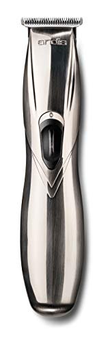 Andis Slimline PRO li – Regolacapelli