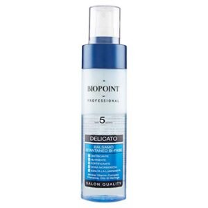 balsamo biopoint