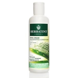 balsamo herbatint